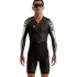 Assos cS.Uno_s5 Chronosuit Weiß Herren  AS111110750